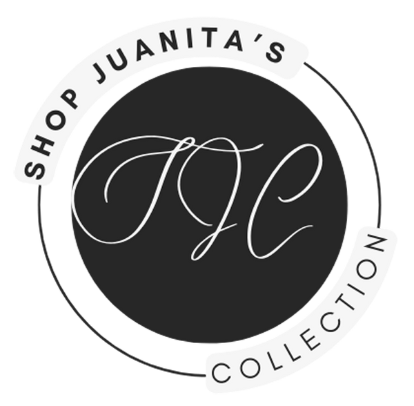 Shop Juanitas Collection LLC